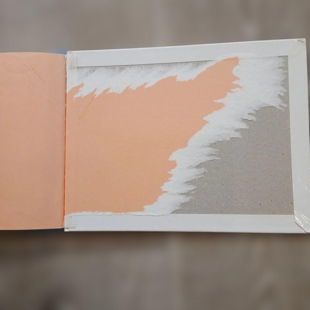 【2歳～】くもん推薦図書など　絵本まとめ売り51冊