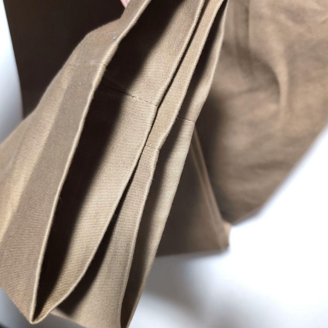 パンツ PT01_CONCEPT CHINO_Style MARINE CHINO_54