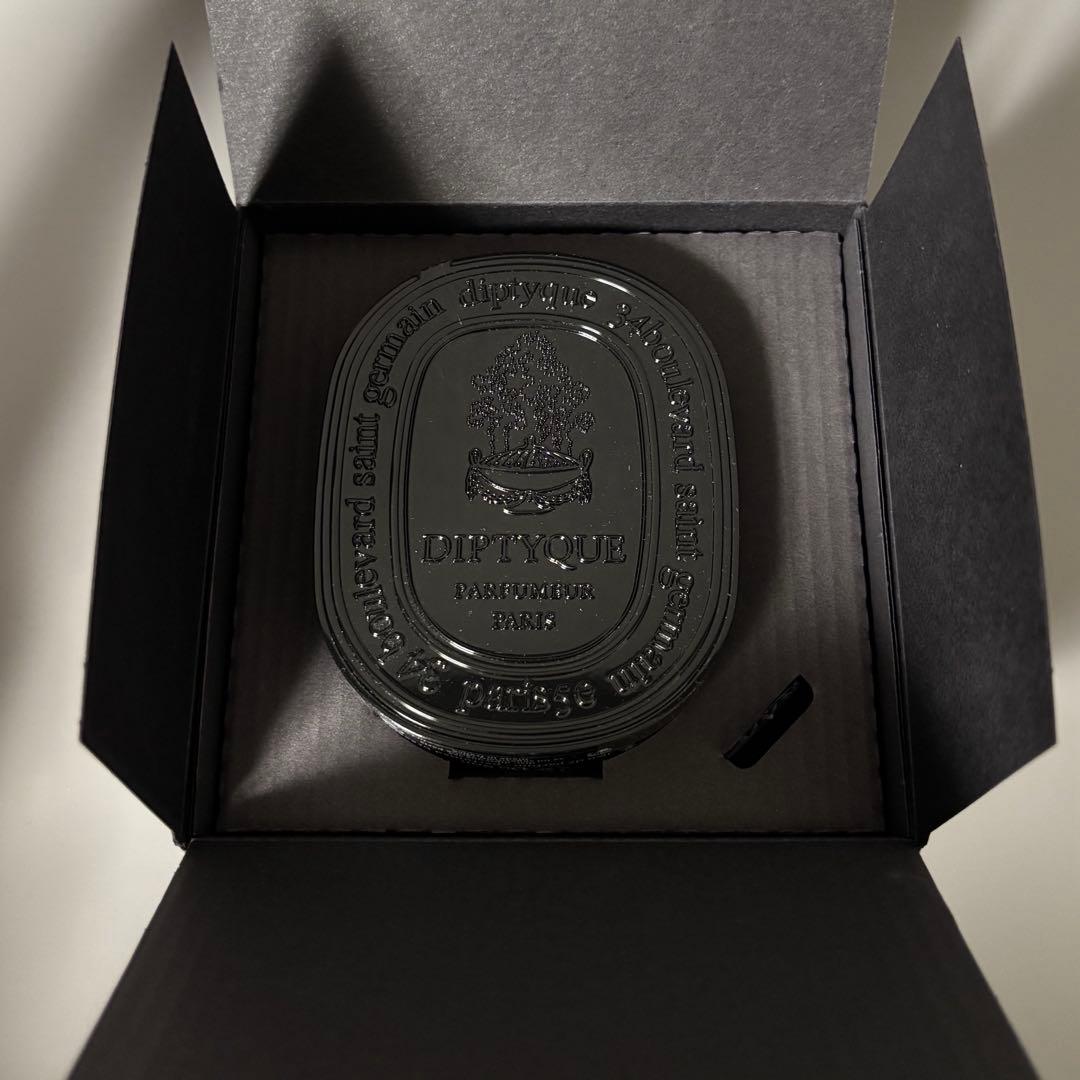 ディプティック フレグランスブレスレット ドソン