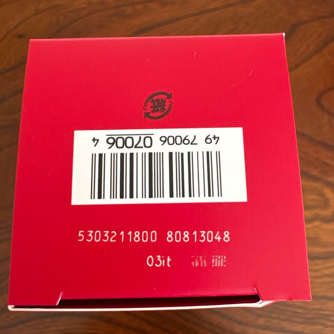 ❤️SK-Ⅱフェイシャルトリートメントエッセンス230ml 2本2025年11月❤️