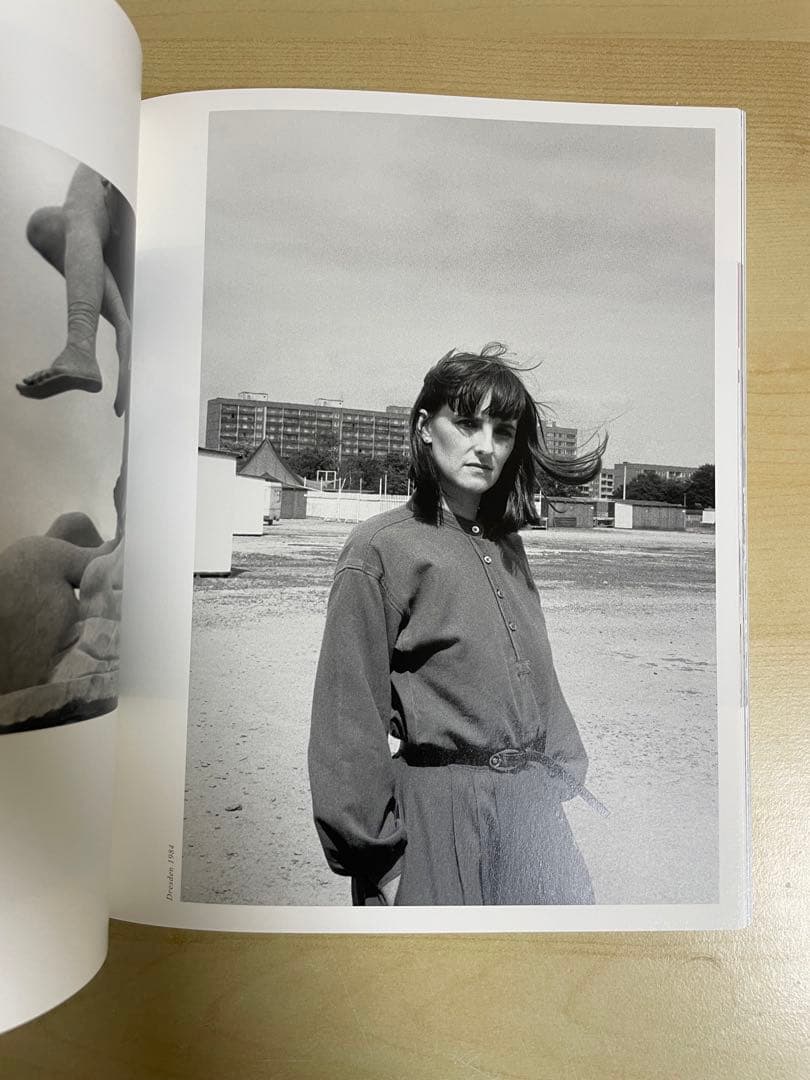 古屋誠一　Mémoires. 1984-1987