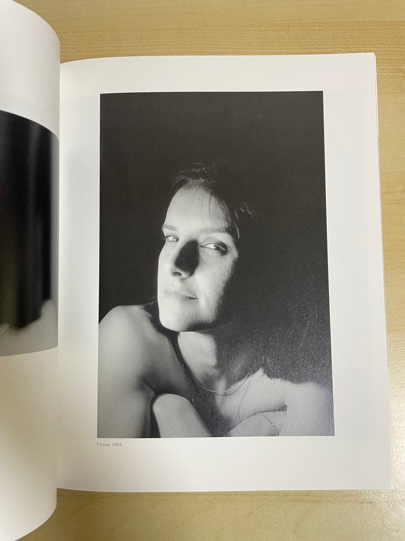 古屋誠一　Mémoires. 1984-1987