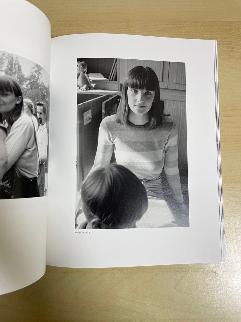 古屋誠一　Mémoires. 1984-1987