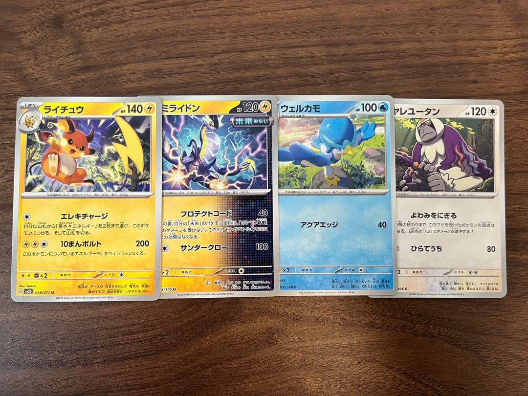 【美品】Nintendo Switch Lite限定 &ポケモンソフト他オマケ