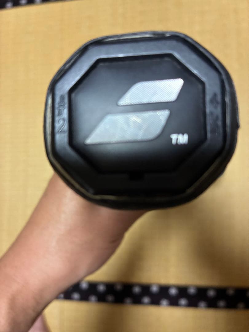 Babolat Pure Drive Lite 2023年モデル　ピュアドライブ