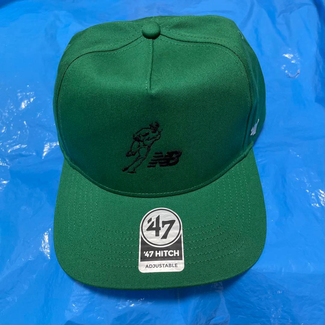 大谷翔平 期間限定キャップ