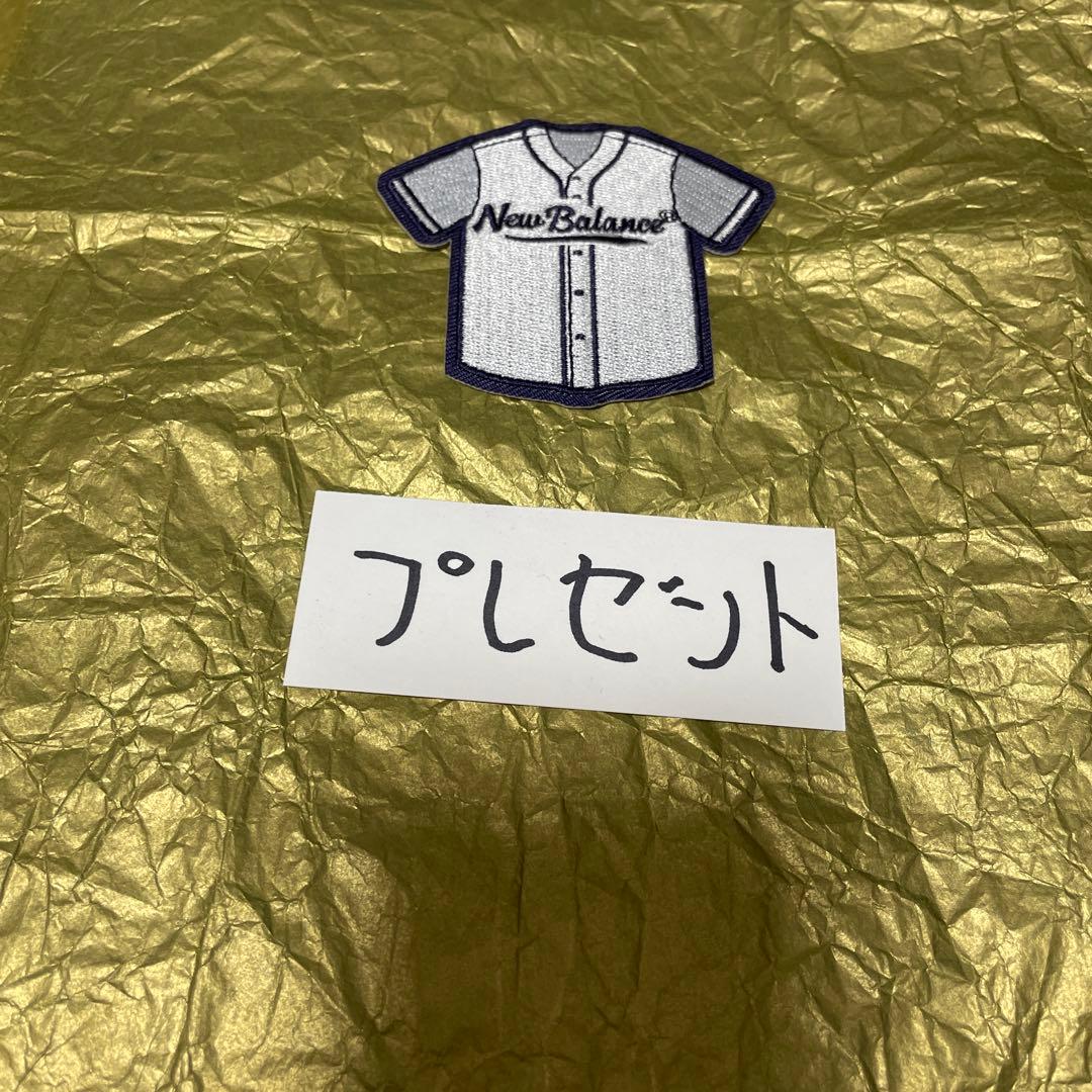 大谷翔平 期間限定キャップ