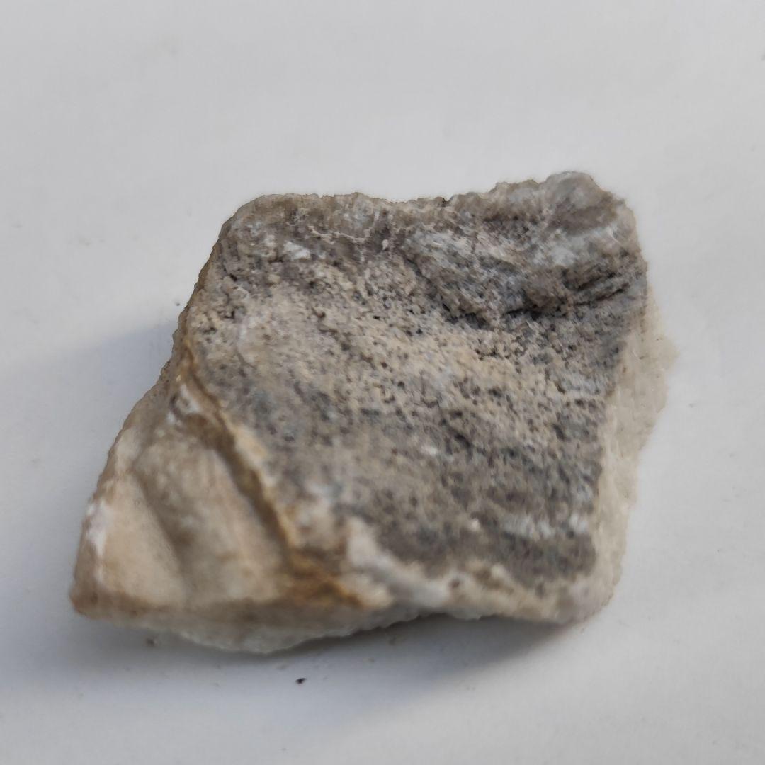 北投石 ラジウム hokutolite 秋田玉川温泉ラドン放射線がん治療