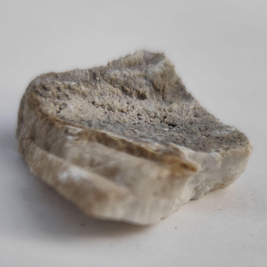 北投石 ラジウム hokutolite 秋田玉川温泉ラドン放射線がん治療