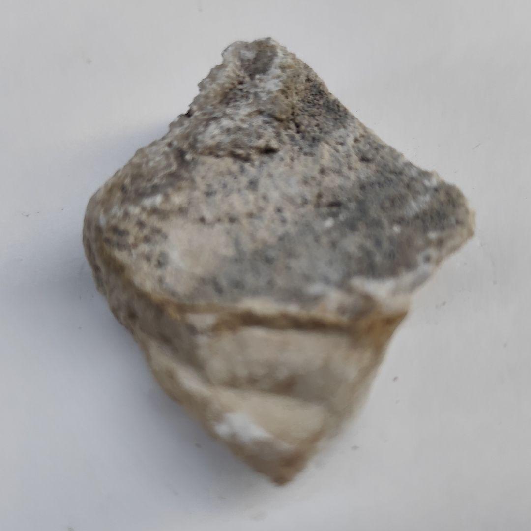 北投石 ラジウム hokutolite 秋田玉川温泉ラドン放射線がん治療