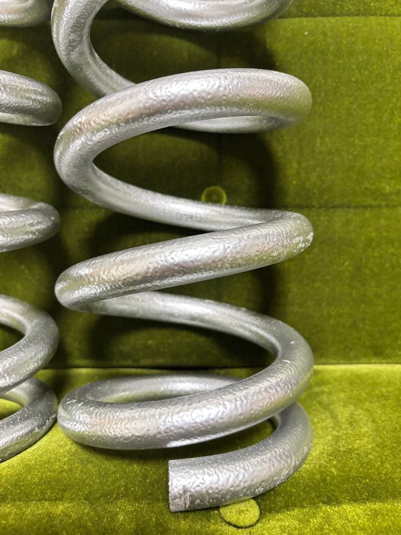 シボレー サバーバン ローダウン スプリング タホ c1500 アメ車 レカラ