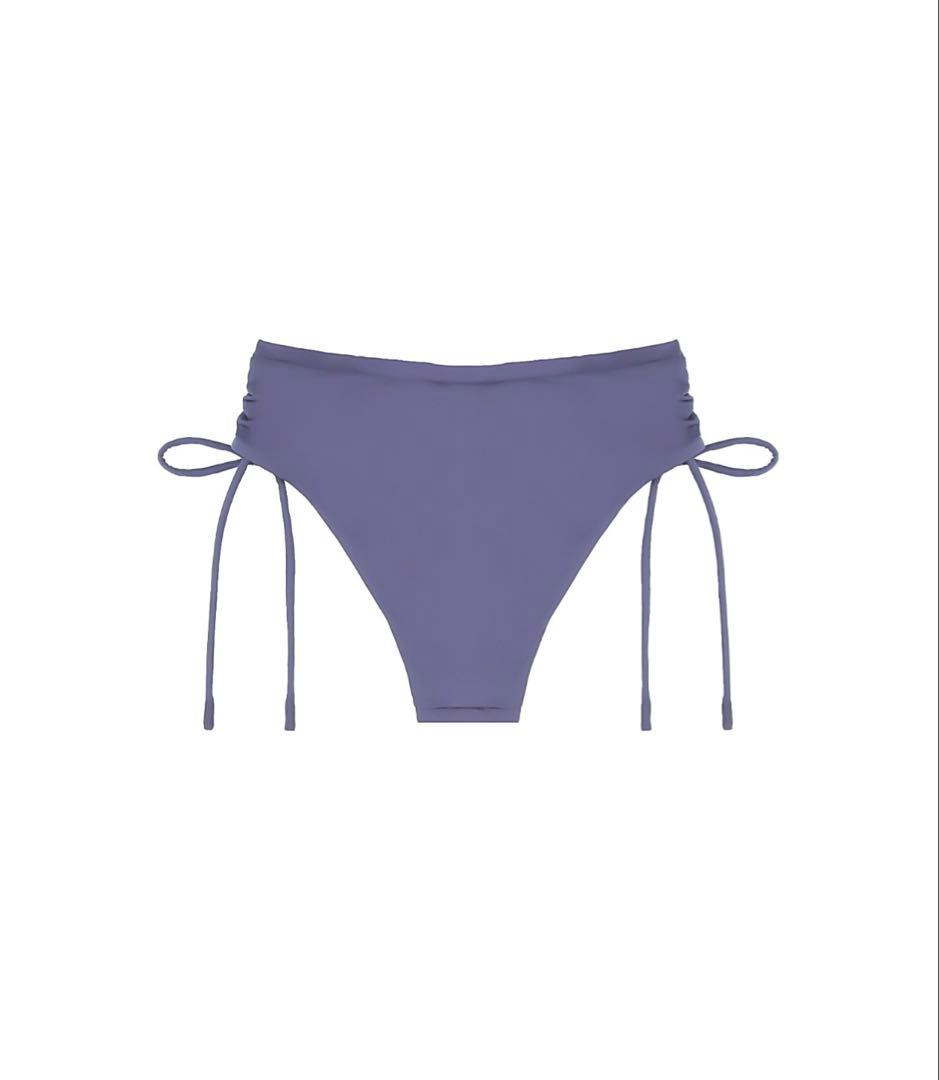 ALEXIA STAM セパレート水着セット