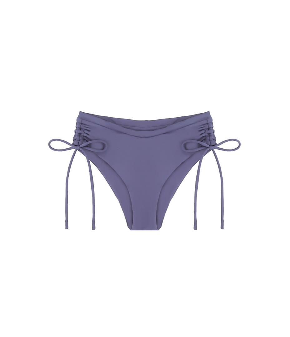 ALEXIA STAM セパレート水着セット