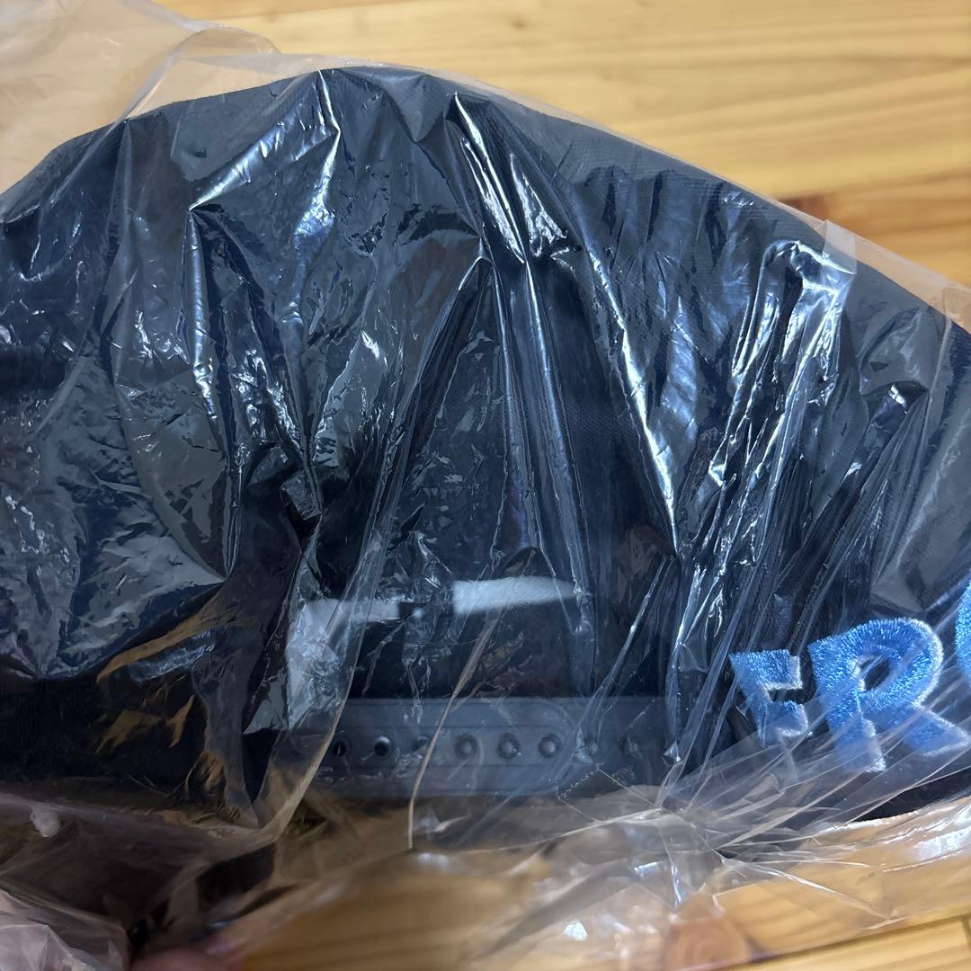 FRONTALE 59FIFTY キャップ 3個セット　ニューエラ