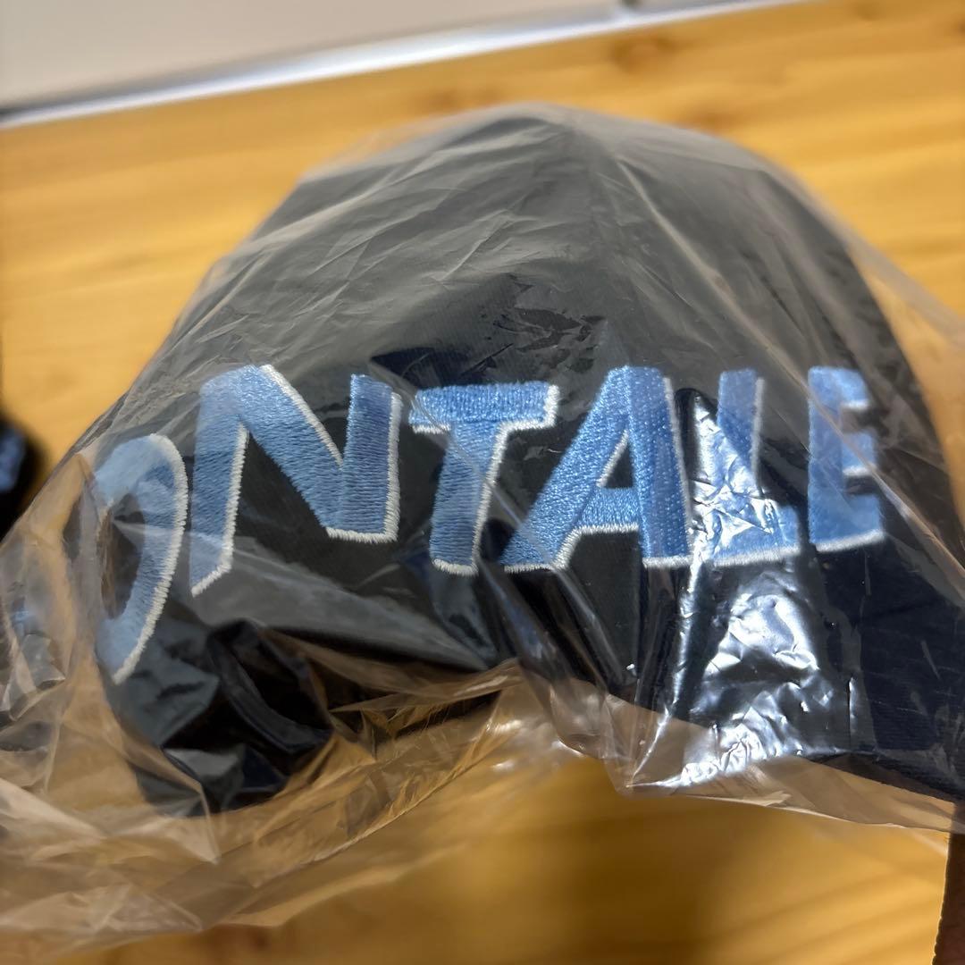 FRONTALE 59FIFTY キャップ 3個セット　ニューエラ