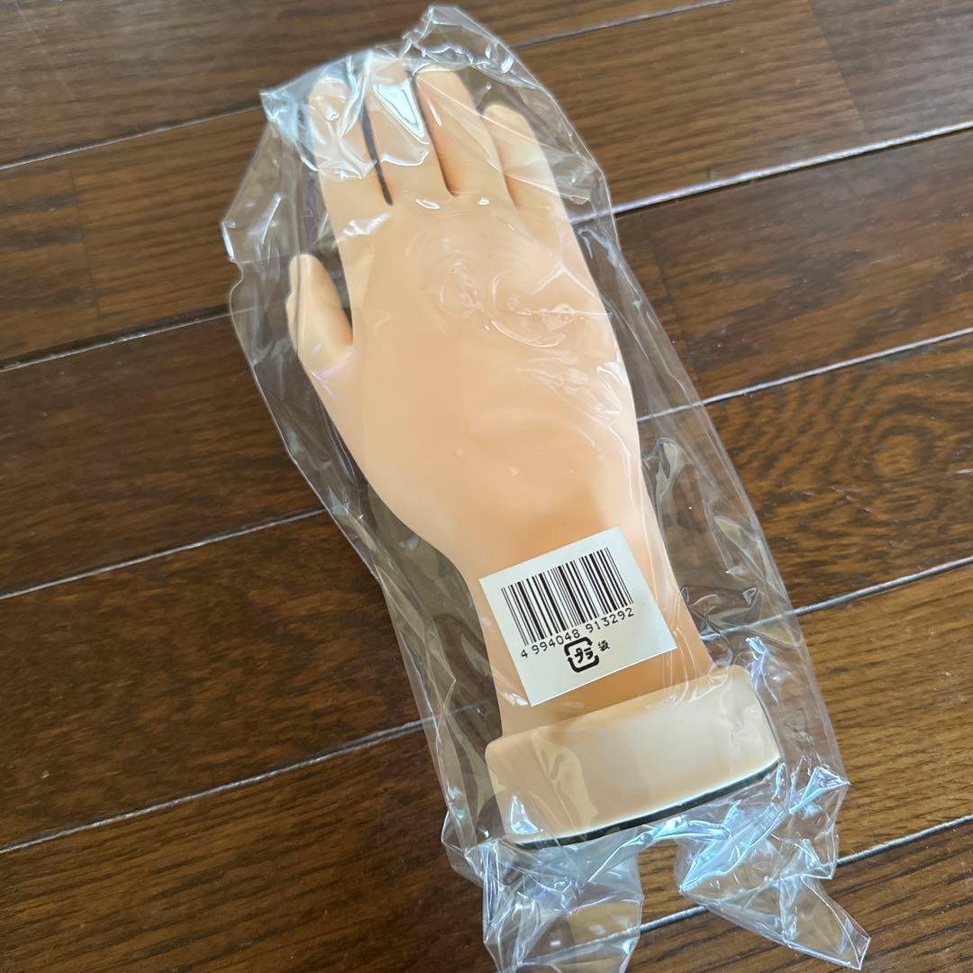 ネイル JNA テキスト 公式問題集 ネイリスト3級 2級 初級 中級 上級