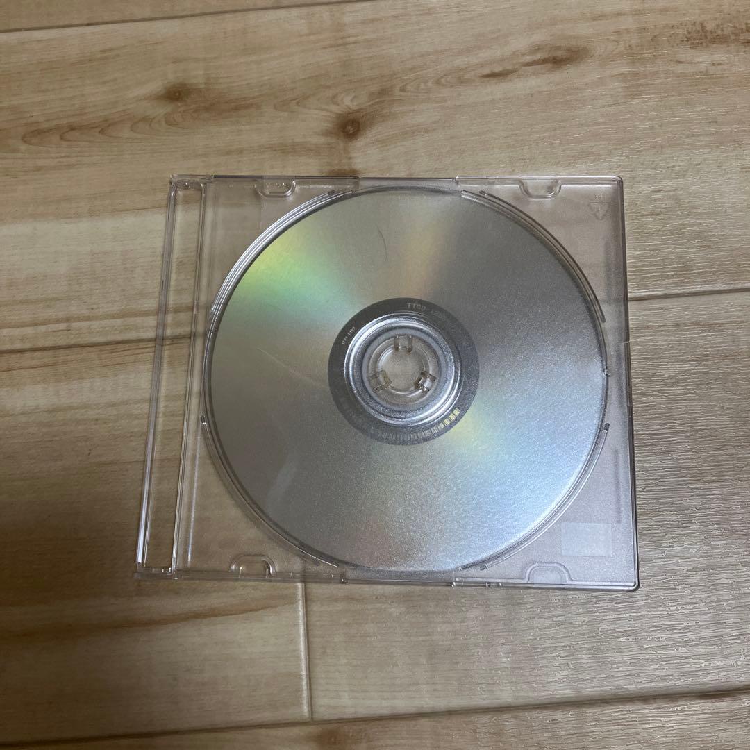 うたの☆プリンスさまっ♪ Debut　体当たりバラエティ　試してガンバレ！！