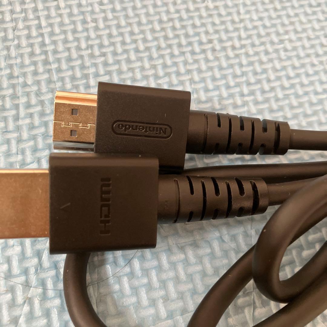 Nintendo Switch 本体 カラフルジョイコン追加5個付き