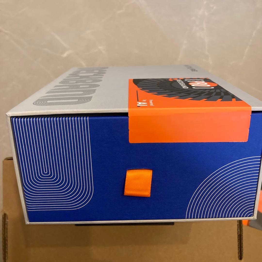 VITURE Pro (PSPlay公式連携対応) ネックバンド