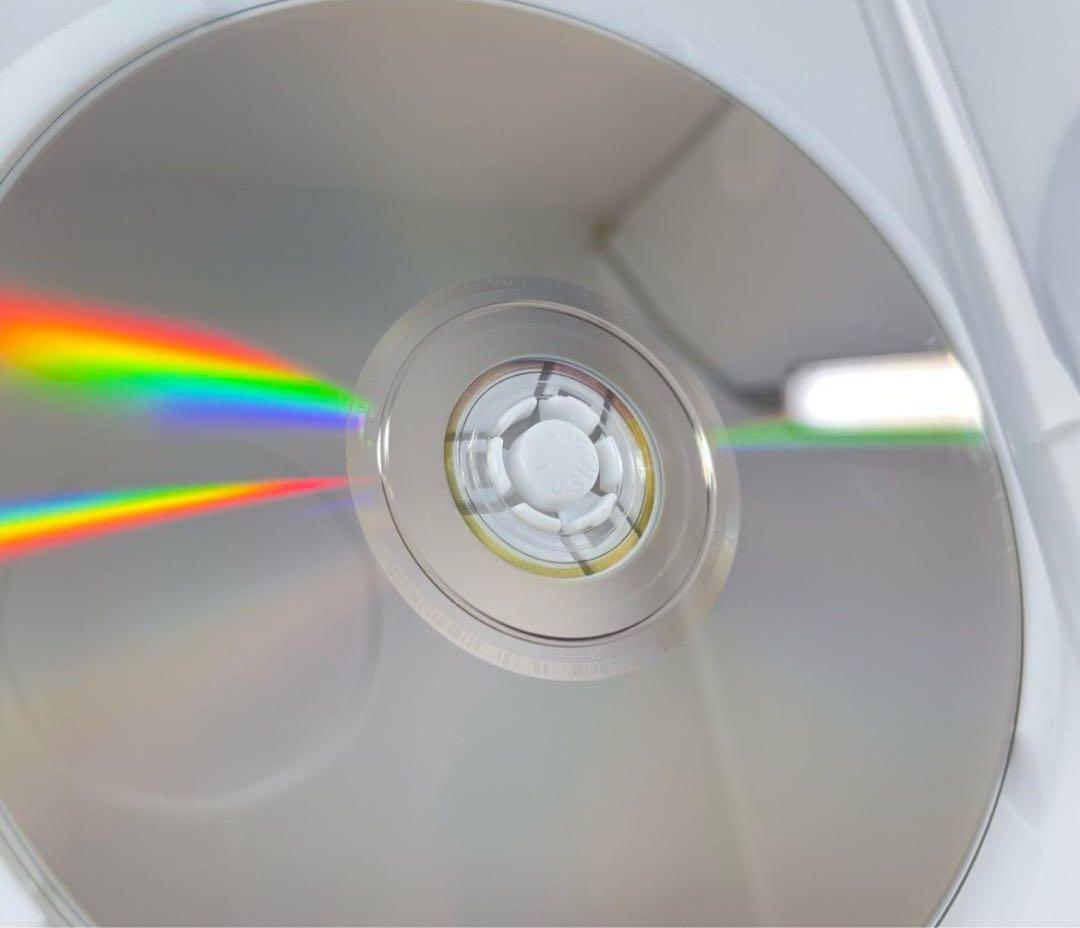 青いシャツ様 リクエスト 5点 まとめ商品