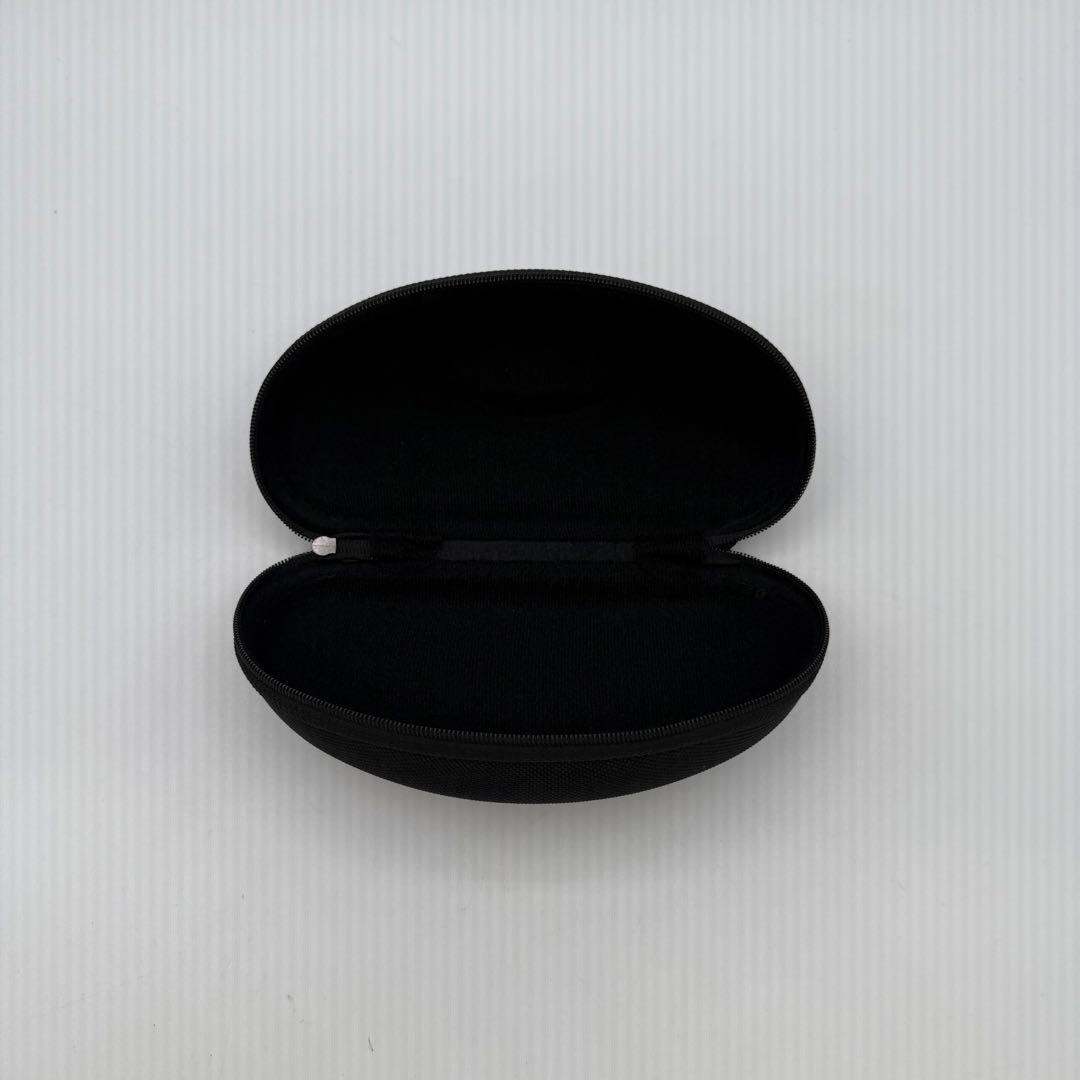 【新品・未使用品】オークリー サングラス 0009206 レーダーロックパス