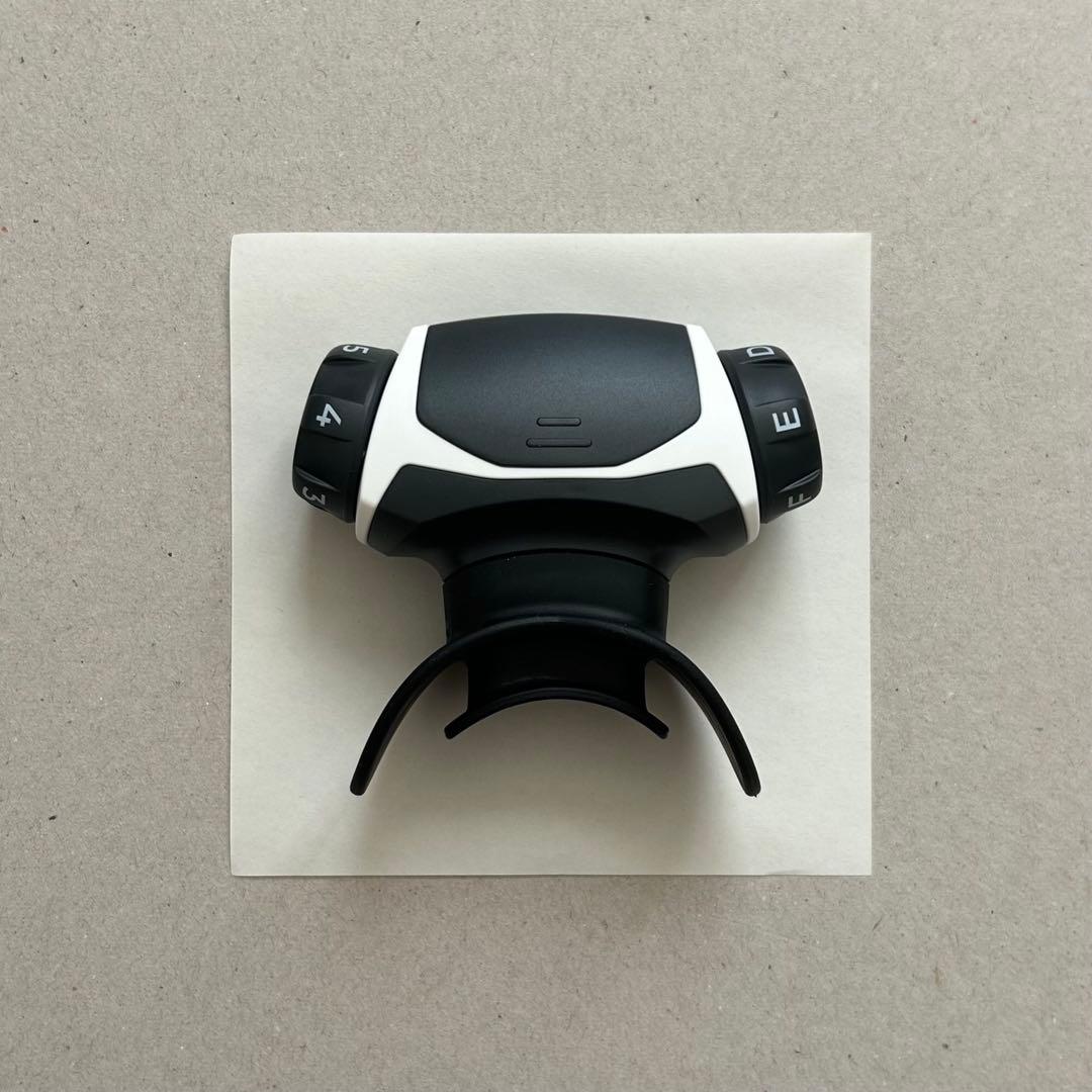 【susu】AIROFIT ACTIVE エアロフィット アクティブ