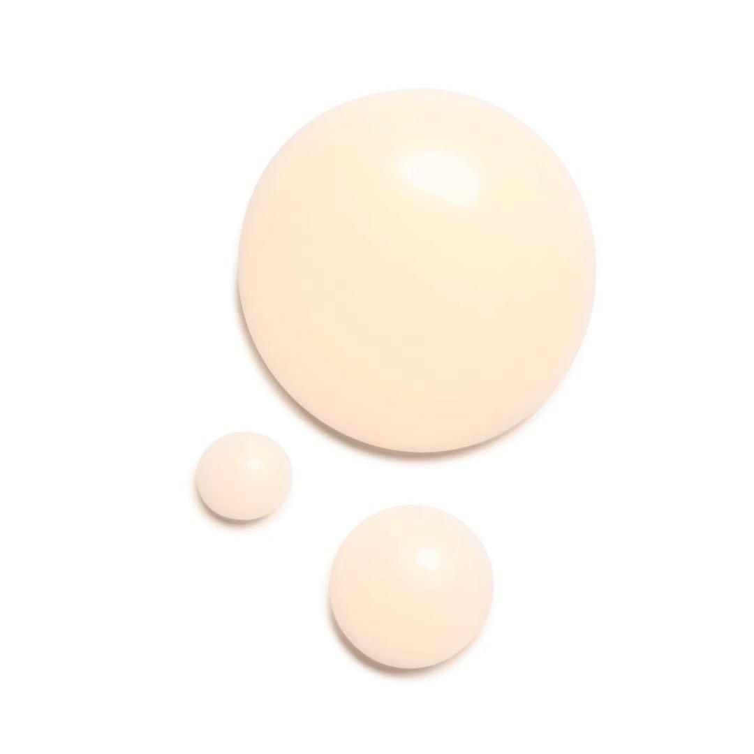 CHANEL サブリマージュルセラム　美容液 30ml