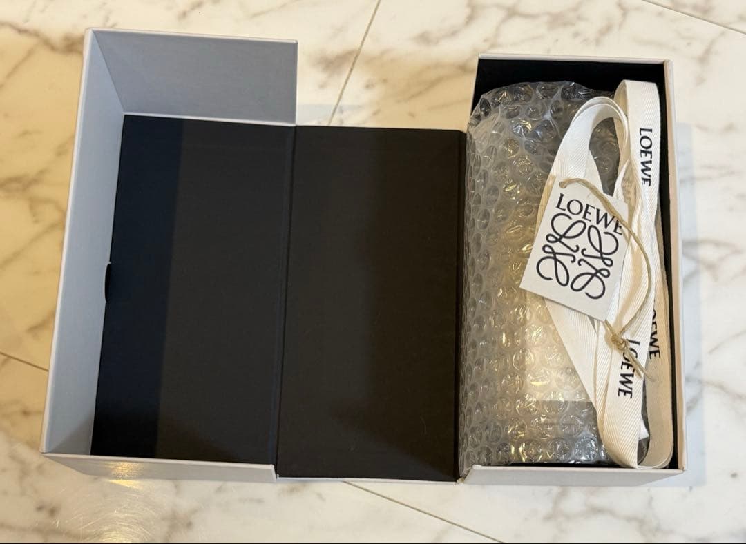 LOEWE ロエベ　ボディローション　トマトリーフ　360ml