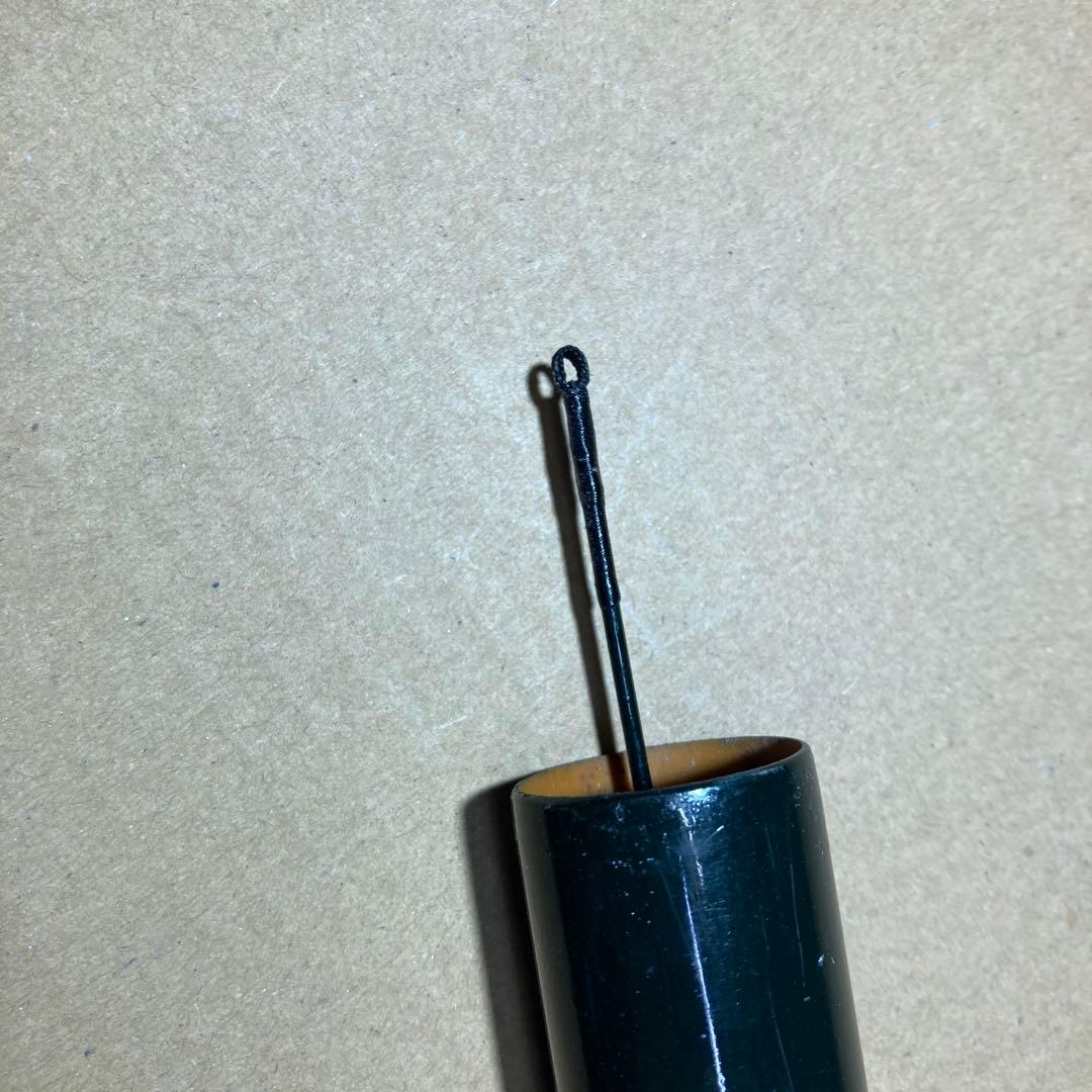 1本竿 希少　オリムピック　北陸18