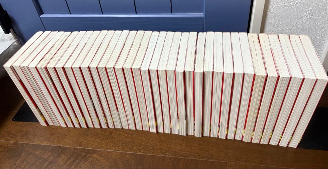 ドラゴンボール　完全版　全巻初版　龍珠通信多数あり　鳥山明