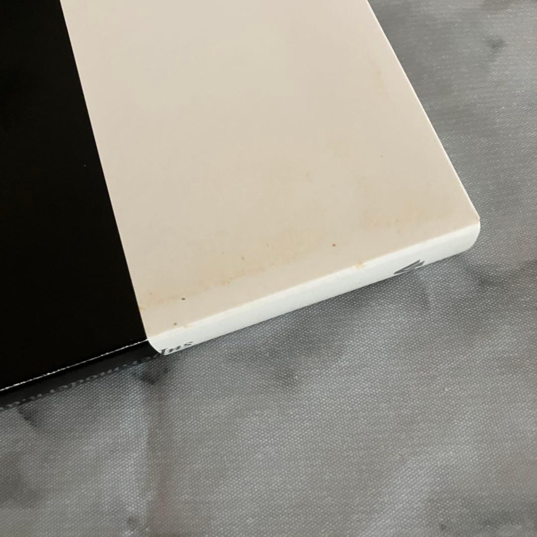 ❤️SMAP /スマップ❤️LIVEライブDVDまとめ売り5枚セット TOUR