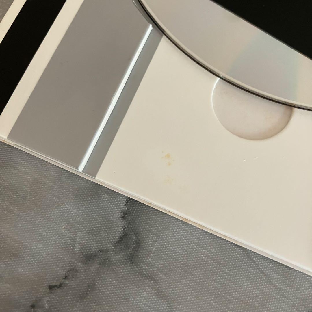 ❤️SMAP /スマップ❤️LIVEライブDVDまとめ売り5枚セット TOUR