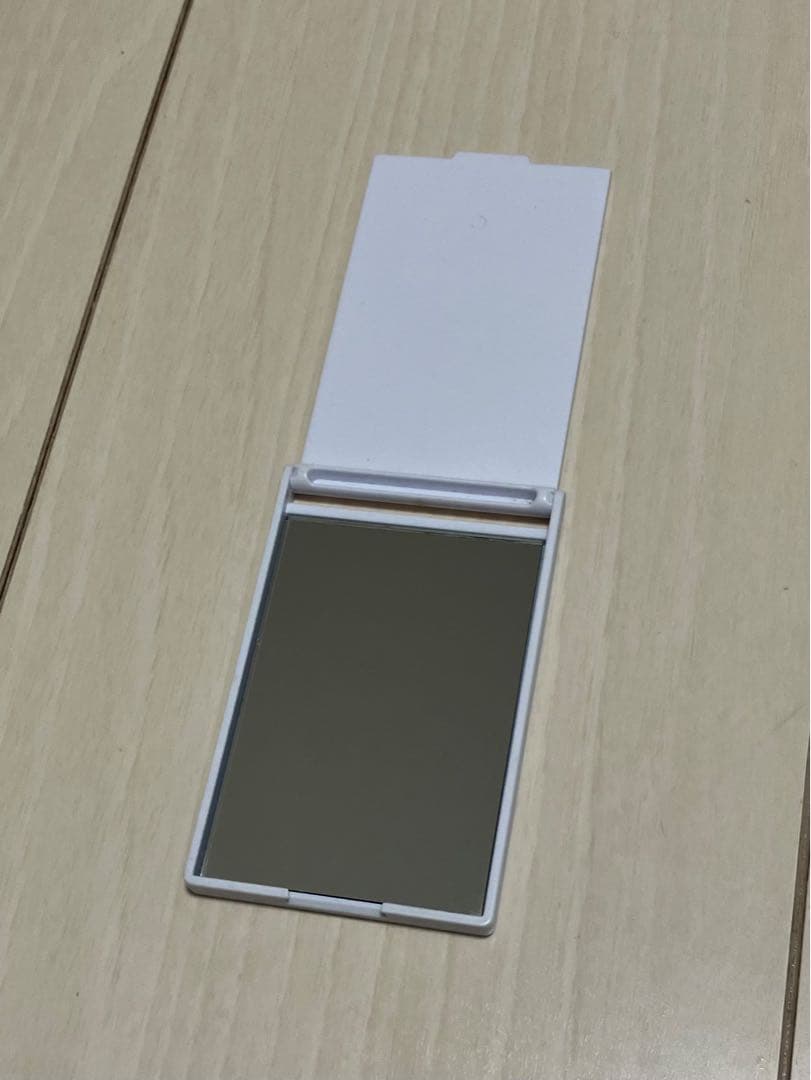 【あさ】Mrs. GREEN APPLE 「5」 (CD+DVDセット)