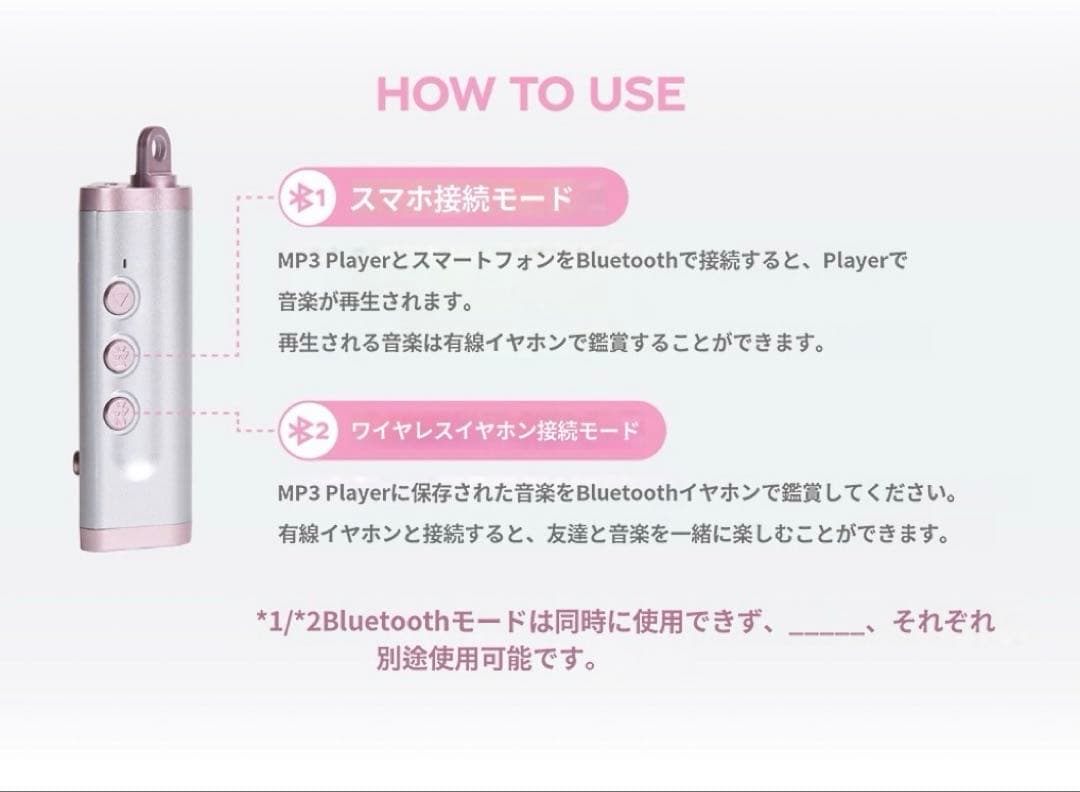 未開封 SM 30 周年 mp3 nctwish リク バージョン Ver.