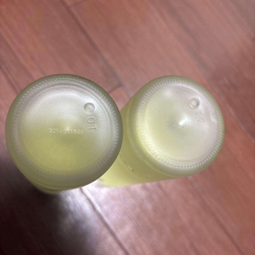 SK-IIフェイシャルトリートメントエッセンス230ml