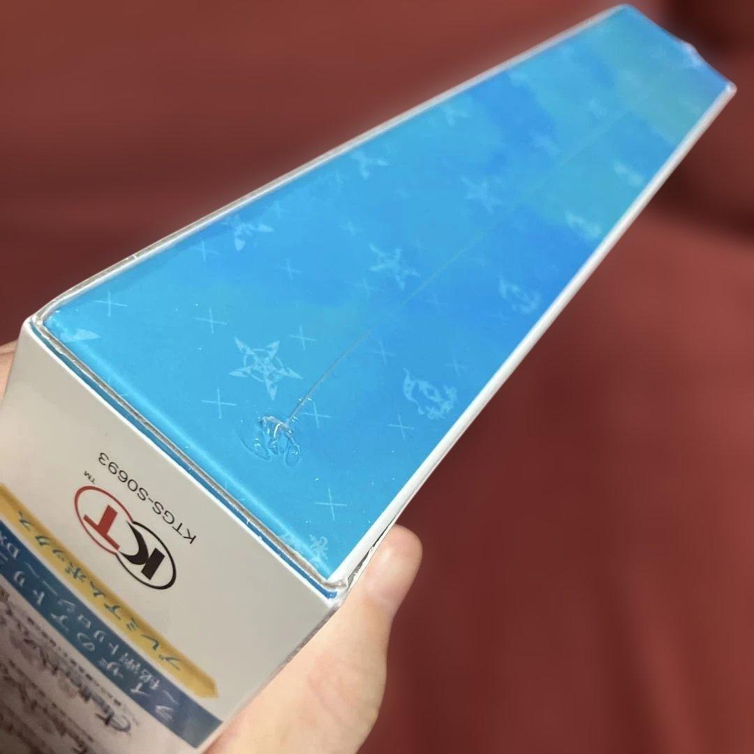 新品 ライザのアトリエ ～秘密トリロジー～ DX プレミアムボックス