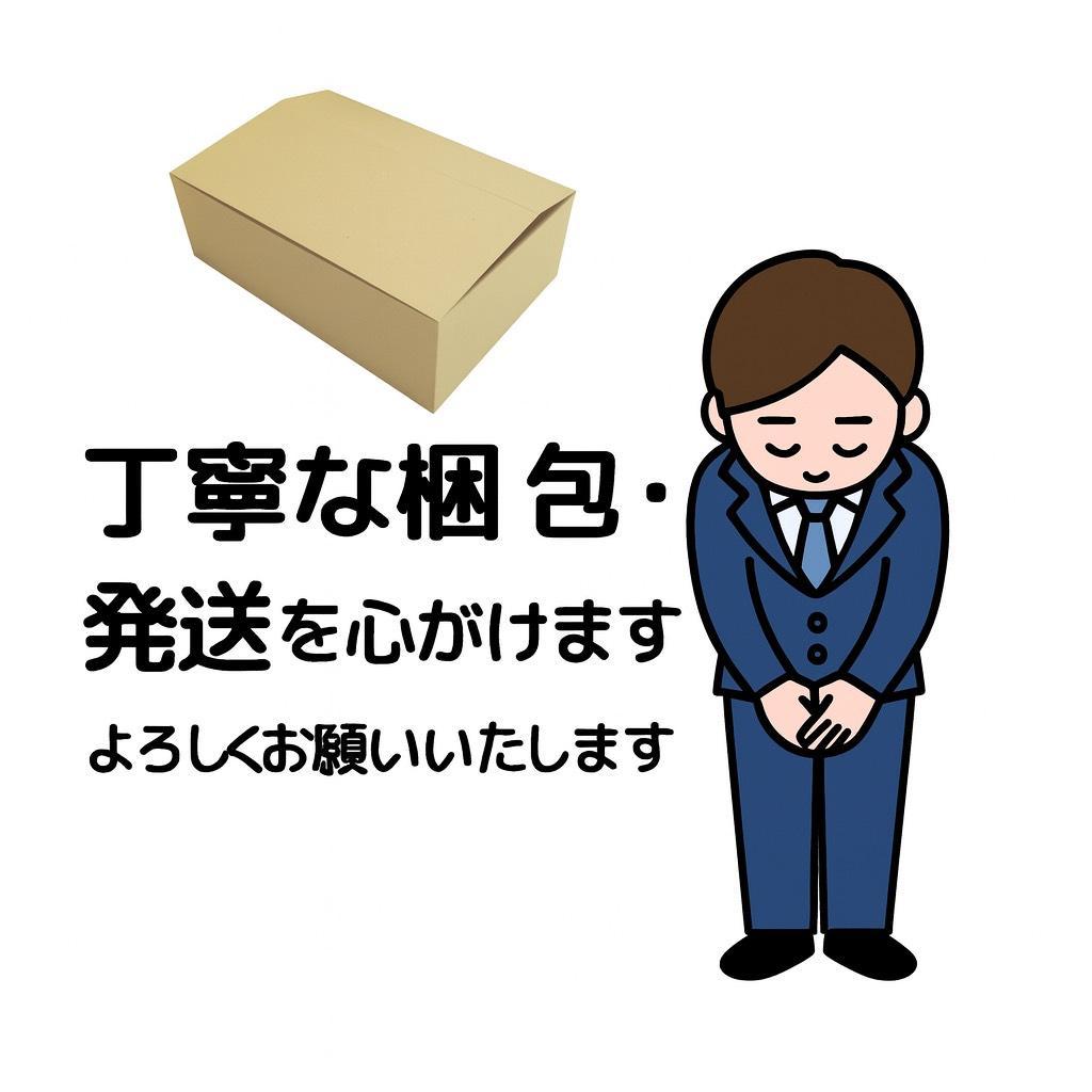 A3サイズ選べる ワークテーブル 作業台 作業テーブル 折りたたみ式 幅180c