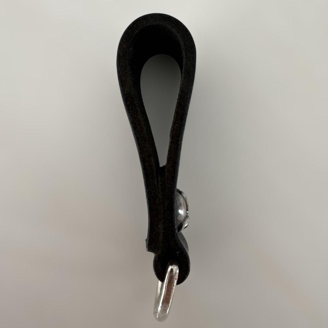 クロムハーツ　キーリング