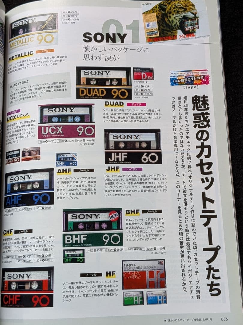 昭和40年男 ラジカセ　SONY　ビクター　カセットテープ　ビンテージ　斉藤浩子