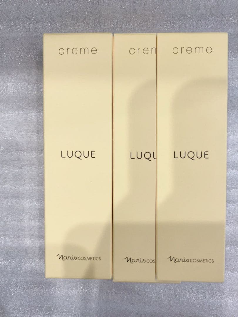 mai様リクエスト 7点 まとめ商品