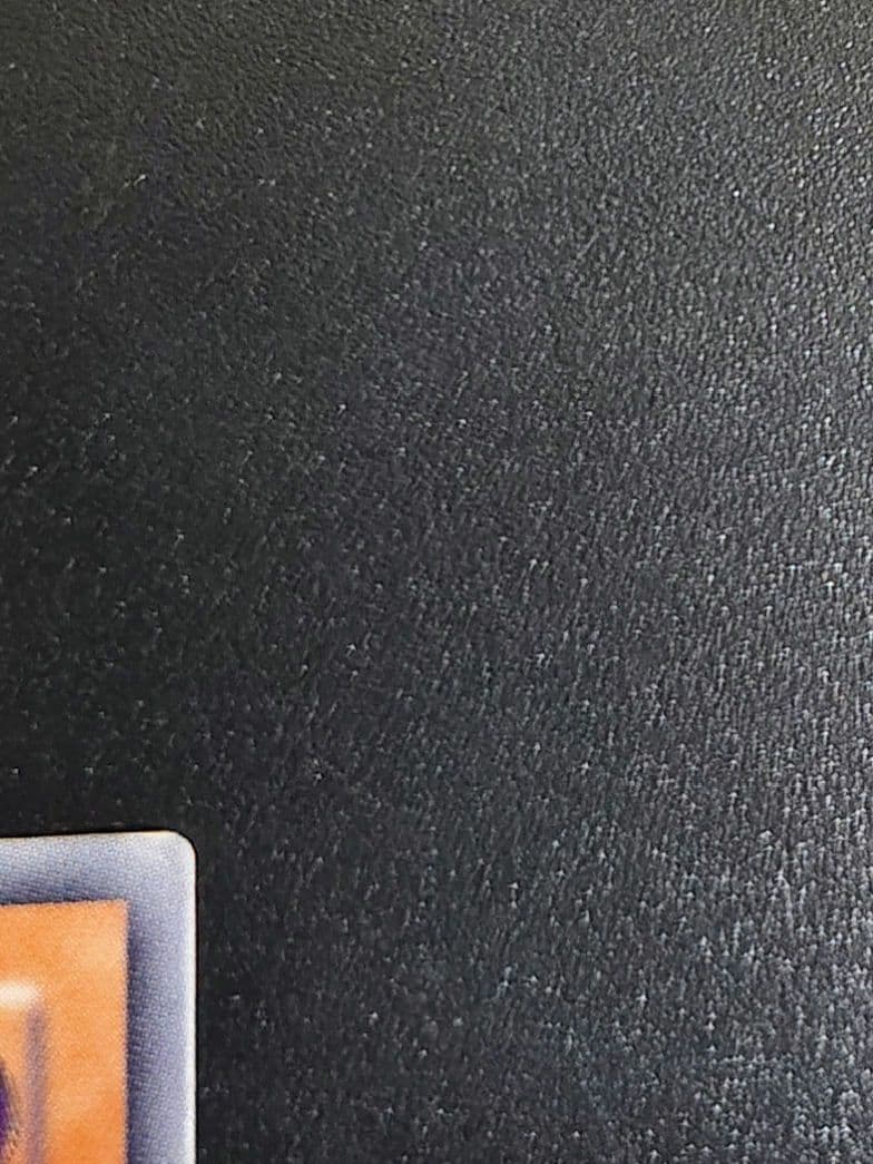 不死王リッチー。レリーフ。