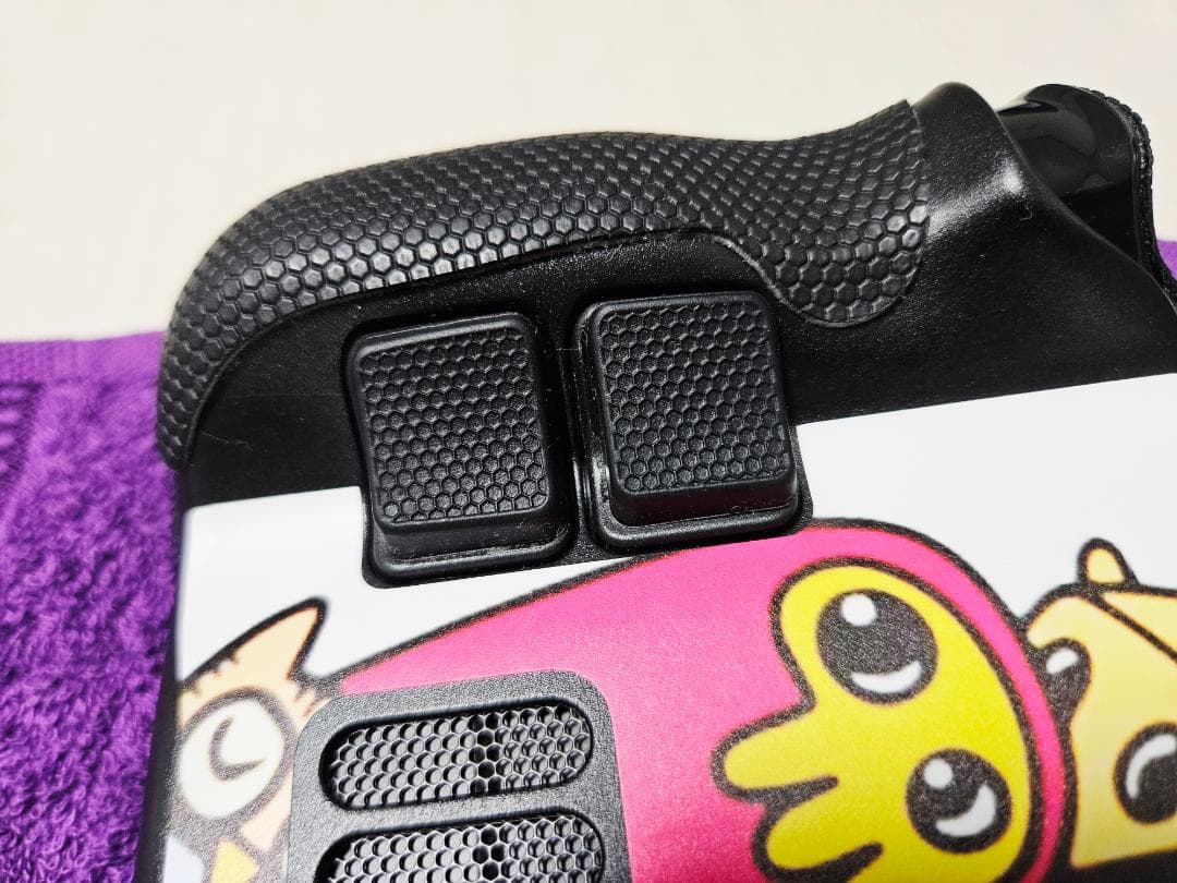 その他 Steam Deck OLED 512GB