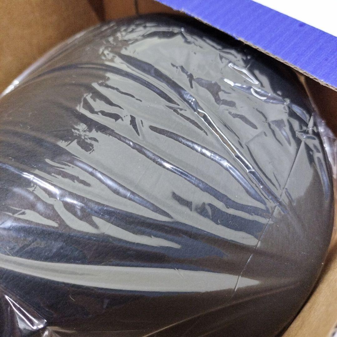 セラ サンマルコ selle sanmarco ロード バイク サドル ロールス