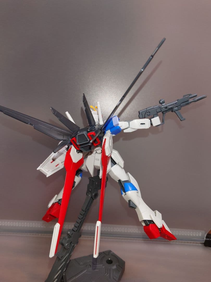 ガンプラ ジャンク まとめ売りHG ガンダムSEED DESTINY