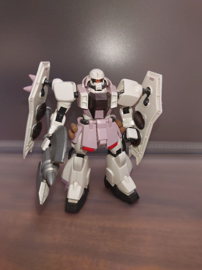 ガンプラ ジャンク まとめ売りHG ガンダムSEED DESTINY