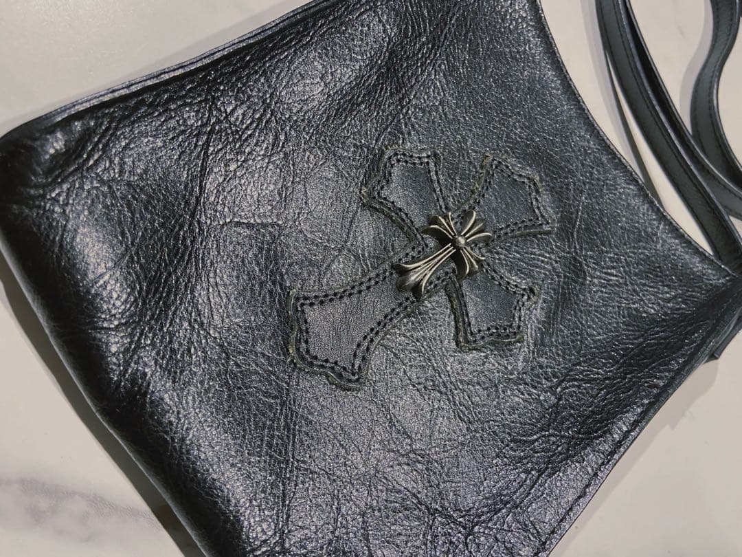 クロムハーツ　バッグ