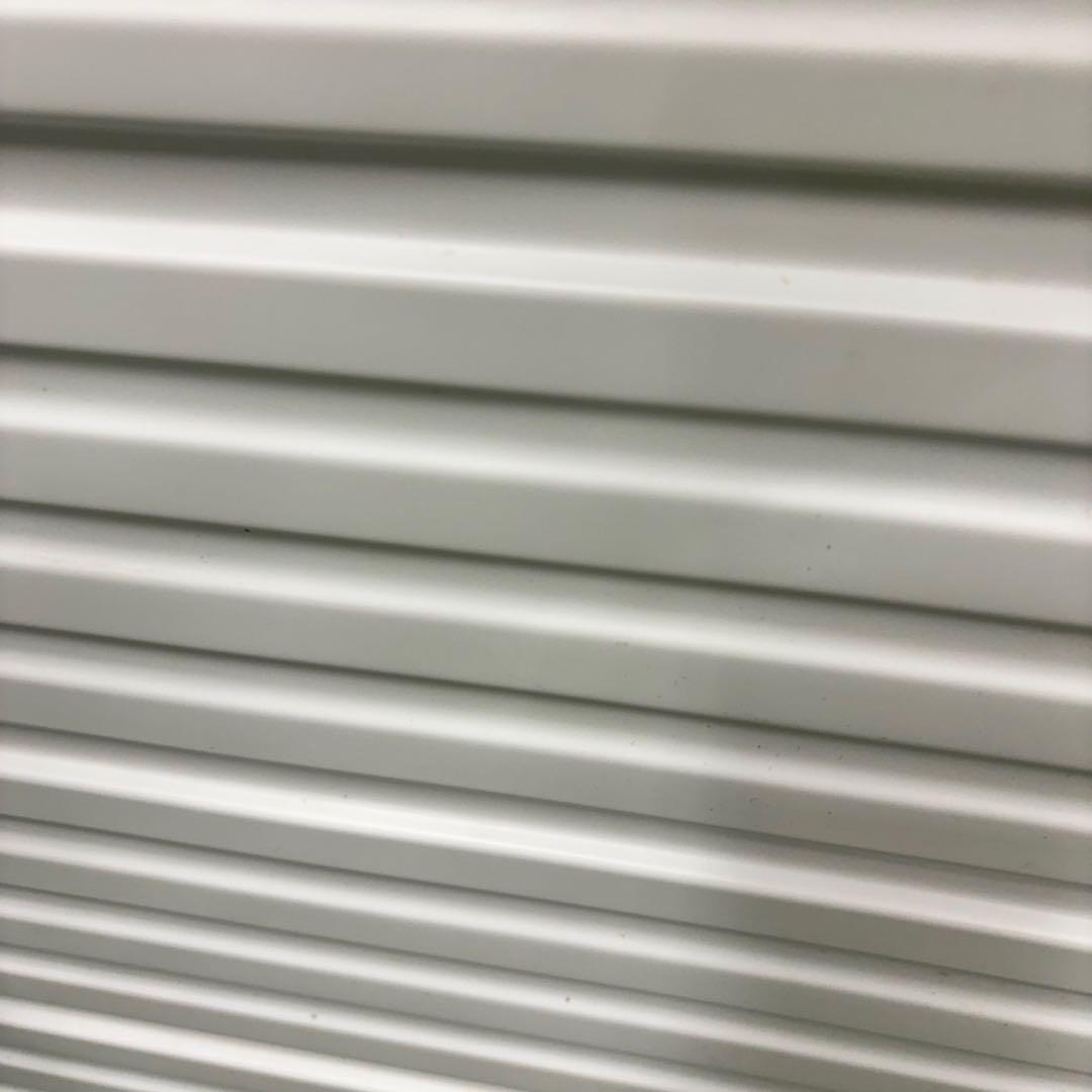 613ホワイトカラー　冷蔵庫　洗濯機　電子レンジ　セット　小型　一人暮らし