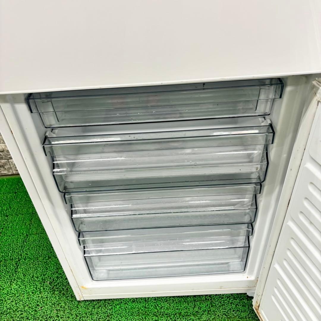 613ホワイトカラー　冷蔵庫　洗濯機　電子レンジ　セット　小型　一人暮らし