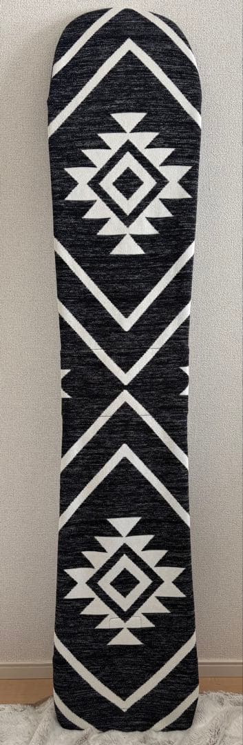 スノーボード JONES BOARDS