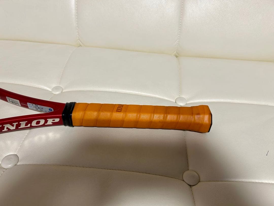 ダンロップCX200ツアー（2024）G3美品